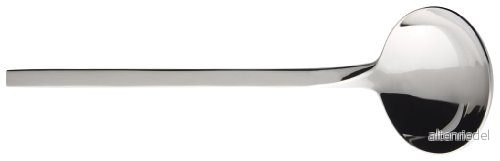 Villeroy & Boch Soup Ladle NewWave 4003683372385