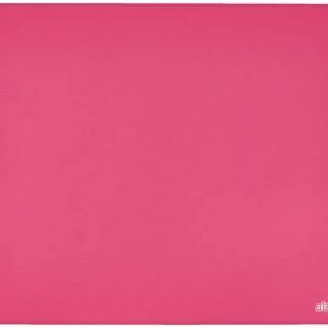 Blad 50×65 (25) Spara Cart IRIS 120g Fuchsia 3148954221823