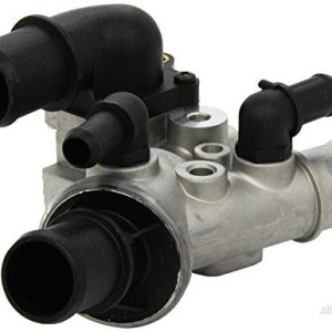 Valeo VA820067 Termal 3276428200675 Valeo VA820067 Termal 3276428200675