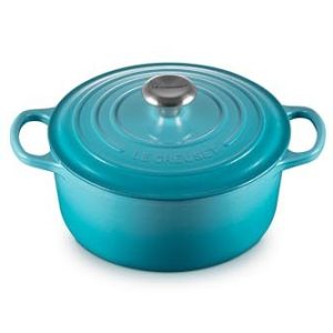 Rosti Beslagkom Margrethe Groen 3 Liter + Spatdeksel 24147262916 Rosti Beslagkom Margrethe Groen 3 Liter + Spatdeksel 24147262916