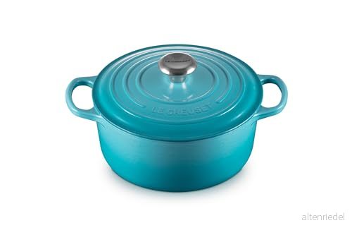 Rosti Beslagkom Margrethe Groen 3 Liter + Spatdeksel 24147262916