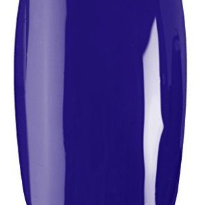 Blåbär Nubar Soak Off Tätningsgel 15 ml, 1 paket (1 x ml) 750853070773 Blåbär Nubar Soak Off Tätningsgel 15 ml, 1 paket (1 x ml) 750853070773