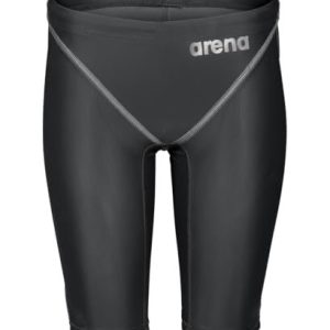 ARENA Boys Racing Jammer Powerskin St Next 3468337098096 ARENA Boys Racing Jammer Powerskin St Next 3468337098096