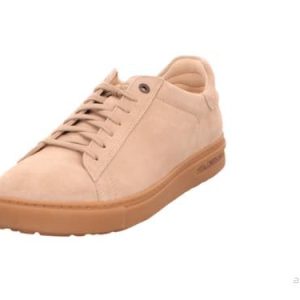 BIRKENSTOCK Damsneakers, Beige, 39 EU 4061416383817 BIRKENSTOCK Damsneakers, Beige, 39 EU 4061416383817
