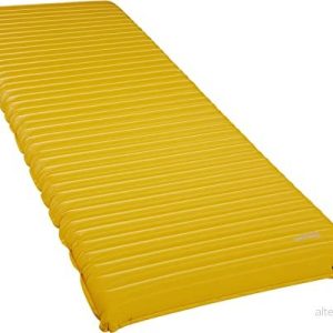 Thermarest NeoAir XLite NXT MAX Sleeping mat 40818116326 Thermarest NeoAir XLite NXT MAX Sleeping mat 40818116326