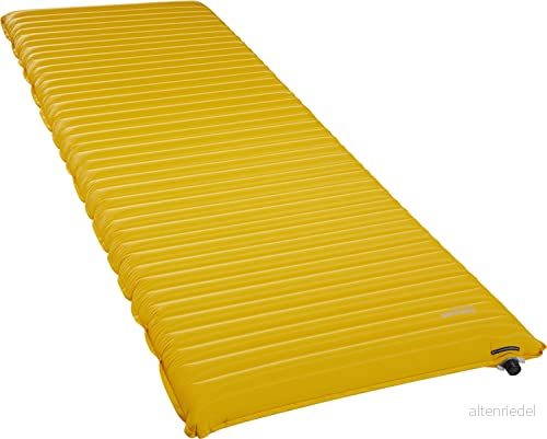 Thermarest NeoAir XLite NXT MAX Sleeping mat 40818116326