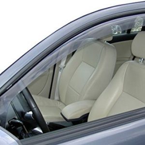 Vindavvisare, Fram, citroën xsara 4011283029691 Vindavvisare, Fram, citroën xsara 4011283029691
