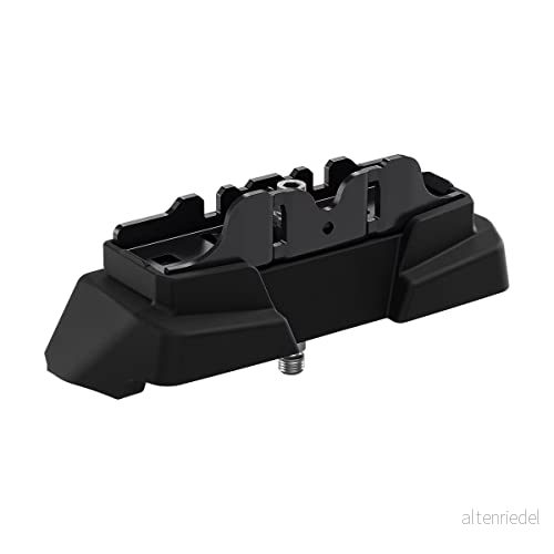 Thule kit 187093 BMW 1 Series (F40), 5 dr HB, 20 7313020096674 Thule kit 187093 BMW 1 Series (F40), 5 dr HB, 20 7313020096674