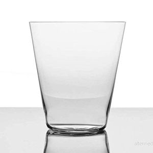 Zalto Denk’Art, W1 mugg effekt 6 universalglas (70110) 793573618931 Zalto Denk’Art, W1 mugg effekt 6 universalglas (70110) 793573618931