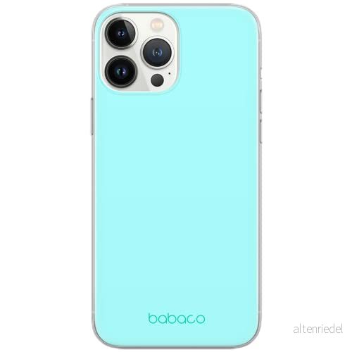 ERT GROUP mobiltelefonfodral för Xiaomi REDMI 10 originalt och officiellt licensierat Babaco mönster Classic 007, fodral tillverkad av TPU plast 5904805010071