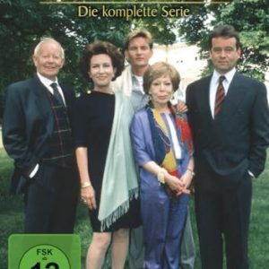 Blankenese 4052912491540