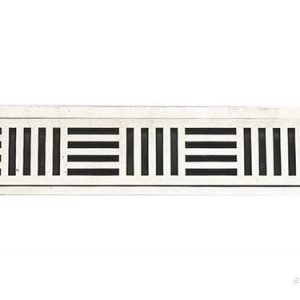 Rist Inca 800mm 5707692001166 Rist Inca 800mm 5707692001166