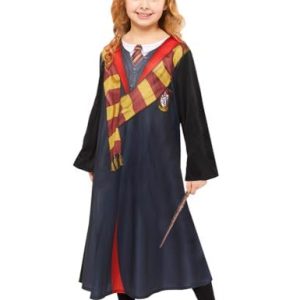 amscan 9914663 officiellt licensierad Hermione Granger Deluxe World Book Day maskeraddräkt ålder: 12-14 år 194099094139 amscan 9914663 officiellt licensierad Hermione Granger Deluxe World Book Day maskeraddräkt ålder: 12-14 år 194099094139
