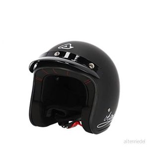 Acerbis Unisex 8052796721982 Acerbis Unisex 8052796721982