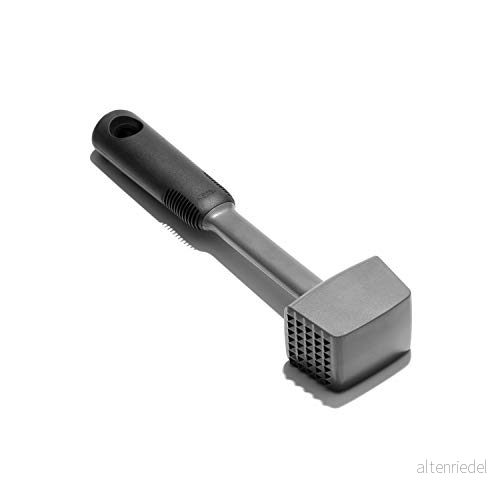 OXO Good Grips Köttklubba plast 719812000770
