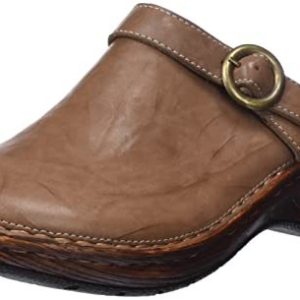 Andrea Conti damsandaler, D brun, 37 EU 4065139933953 Andrea Conti damsandaler, D brun, 37 EU 4065139933953