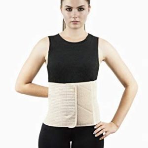 Antar AT04602 B3XL Magen Rem 200 g, 3X Stor, Beige 5901571457482 Antar AT04602 B3XL Magen Rem 200 g, 3X Stor, Beige 5901571457482