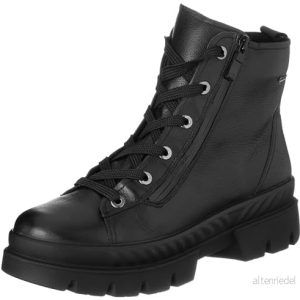 ara Dam Mood GTX stövletter, svart, 36.5 EU Weit 4054928658733
