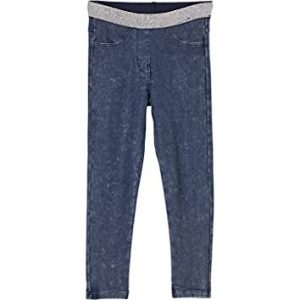 s.Oliver Leggings för flickor, 5952, 92 4065208554553 s.Oliver Leggings för flickor, 5952, 92 4065208554553