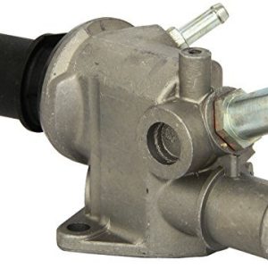 Valeo 820978 motorkylning 3276428209784