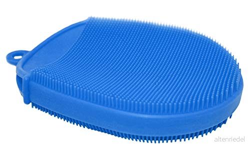 FIH 344 BLUE 8436588854759