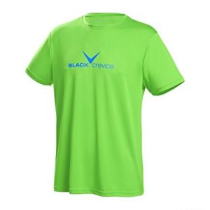 Black Crevice Funktion T-shirt för män – Mahogany3 – M 9120075055277 Black Crevice Funktion T-shirt för män – Mahogany3 – M 9120075055277