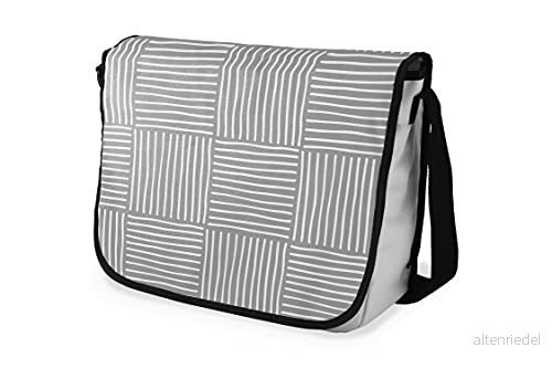 Bonateks FRSCHLBG102590, Unisex skolväska för barn, flerfärgad, Material: Polyester 6098438593595