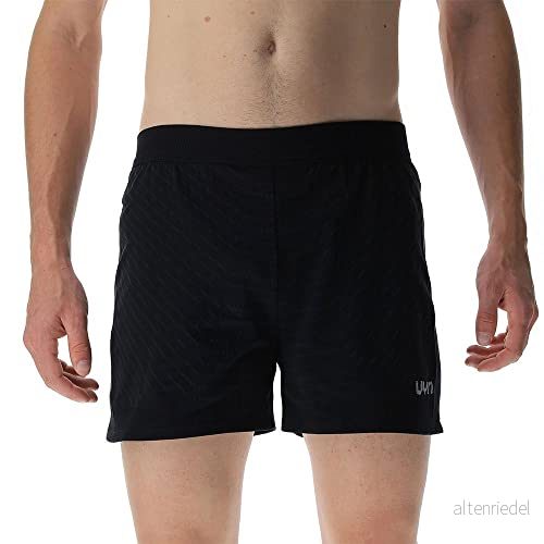 UYN Pb42 Shorts Blackboard S 8054216561666