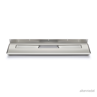Unidrain 1004 Golvränna 1200 mm 5707692003221