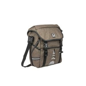 Willex Pakaftas S 1200 Bruin 5425023135532 Willex Pakaftas S 1200 Bruin 5425023135532