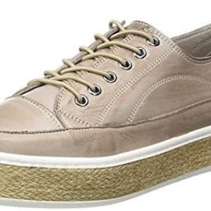 Andrea Conti Dam 0011701 sneakers, Dark Stone, 37 EU, Mörk sten, EU 4054106893086 Andrea Conti Dam 0011701 sneakers, Dark Stone, 37 EU, Mörk sten, EU 4054106893086