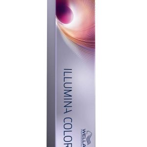 Wella Illumina Color 9/03 60 ml 8005610541792
