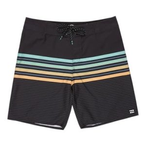 Billabong Boardshorts män grön 34 3613378712771 Billabong Boardshorts män grön 34 3613378712771