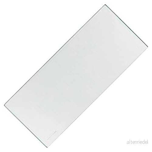Whirlpool Indesit 481010603838 hyllplats C00324977 glashylla frys 8015250388206