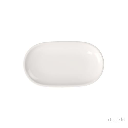 Rorstrand Ostindia Schaal 0.1 Liter set van 2 4003686209657