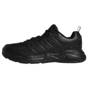 adidas herr Strutter Shoes, Core Black/Core Black/Grey Six, 36 EU 4067889718774 adidas herr Strutter Shoes, Core Black/Core Black/Grey Six, 36 EU 4067889718774