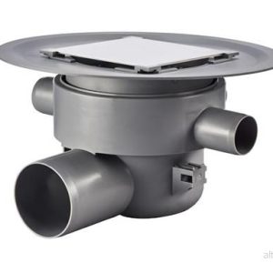 Purus multiflex w/tile horizontal 75 mm 7394000712531 Purus multiflex w/tile horizontal 75 mm 7394000712531