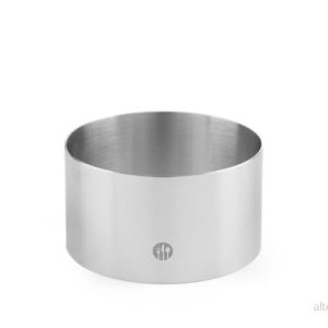 Rund Matring, 80mm x 45mm 8711369512142
