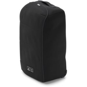 Thule Sleek transportväska 91021750678 Thule Sleek transportväska 91021750678