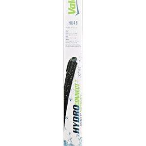 Torkarblad VALEO 578573 3276425785731