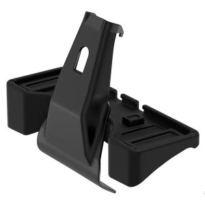 Thule Kit 145329 Kia Niro (SG2) 5dr suv 23 7313020098975 Thule Kit 145329 Kia Niro (SG2) 5dr suv 23 7313020098975