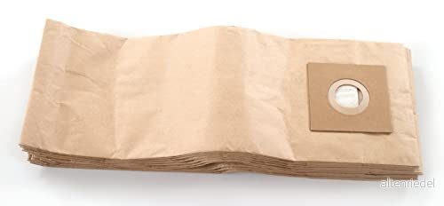 Nilfisk Filterpåse VP600 – 10 st Dammsugarpåsar 107413077 5703887124559 Nilfisk Filterpåse VP600 – 10 st Dammsugarpåsar 107413077 5703887124559