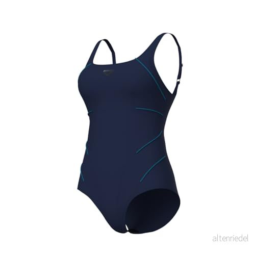 Arena Dam Shapewear Cup Jewel R Low 3468337561750