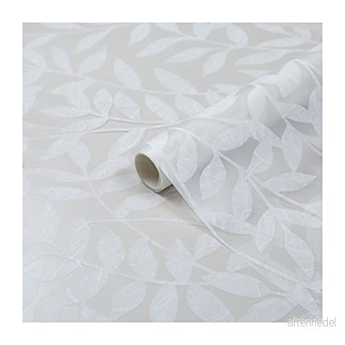 d c fix Fönsterfilm statisk Premium Jane 67,5 x 150 cm 4007386352118