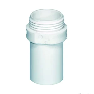 Purus 8077361 Gänganslutning 32 mm G40 7391543519078 Purus 8077361 Gänganslutning 32 mm G40 7391543519078