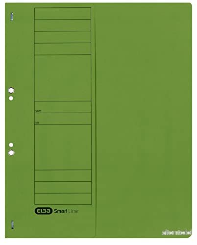 ELBA Ösenhätta hel halvtäcke/köp Grön 4002030001985