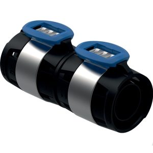 Rak Koppling 20mm Flowfit Geb. 4025416605621 Rak Koppling 20mm Flowfit Geb. 4025416605621