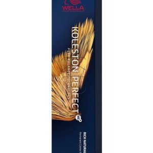 Wella Koleston Rich Naturals 6/97 60 ml 8005610626710