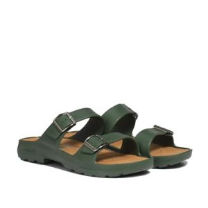Aigle Herr Corlay sandal Rosmarin, 46 EU 3246579345884 Aigle Herr Corlay sandal Rosmarin, 46 EU 3246579345884
