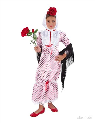chulapos kostym chulapa S inga uppgifter 8422971835061
